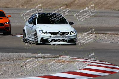 media/Apr-15-2023-Speed Ventures (Sat) [[e9c9818f4c]]/Purple Group/Session 3 Turns 10 and 11/